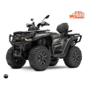 Segway AT10 L EPS, T3b, Camo