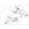 CYLINDER HEAD ASSEMBLY