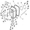 Cover Comp,Cylinder Head