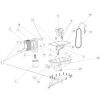 lubrication system