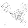 CVT HOUSING (CVT)