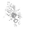 Cylinder  Head