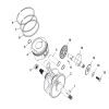 Crankshaft Comp