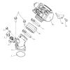 FUEL INJECTION ASSY