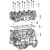 CYLINDER HEAD.
