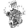 COIL ASSY, IGNITION.