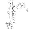 SHOCK ABSORBER FRONT