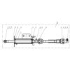 COLUMN,STEERING