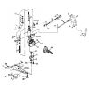 SHOCK ABSORBER FRONT