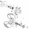 WHEEL FRONT
