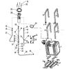 IRON FUEL TANK(EPA/CARB)