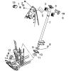 STEERING COLUMN