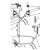 BRAKING SYSTEM    （FOR EUROPE）