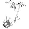 STEERING COLUMN
