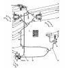 BRAKING SYSTEM    （FOR EUROPE）