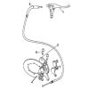 AUXILIARY BRAKE（FOR EUROPE）