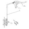 PARKING SYSTEM Ⅰ   （FOR EUROPE）