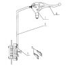 PARKING SYSTEM Ⅰ（FOR EUROPE）