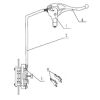 PARKING SYSTEMⅠ（FOR EUROPE）