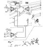 BRAKING SYSTEM  （FOR EUROPE）