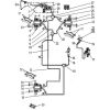 BRAKING SYSTEM   (FOR EUROPE)