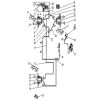 BRAKING SYSTEM  （FOR EUROPE）