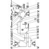 BRAKING SYSTEM