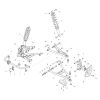 Front Suspension Assembly