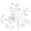 BRAKE SYSTEM,WIDE VERSION