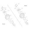 BEADLOCK RIM EPA 30 Inch
