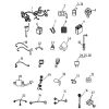 ELECTRICAL SYSTEM