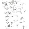 ELECTRICAL SYSTEM