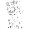 ELECTRICAL SYSTEM