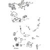 ELECTRICAL SYSTEM