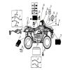ELECTRICAL SYSTEM