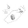 LAMP ASSY