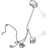 CONTROL SWITCH