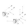Electrical, Low Beam