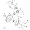 ELECTRIC STARTER