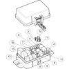 FUSE BOX