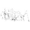 HARNESS ASSY EPA