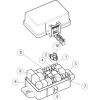 FUSE BOX
