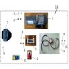 Options (WINCH)