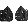 LS2 RATCHET+SCREWS FF327
