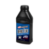 MAXIMA DOT 4 BRAKE FLUID /500ml