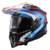 LS2 MX701 EXPLORER C FRONTIER II WHITE BLUE-06