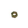NUT, HEX HEAD