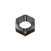 NUT, HEX HEAD M26X16