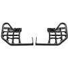 XRW NERF BAR BASIC - BLACK