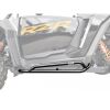 XRW NERF BAR P18 BLACK - POLARIS RZR 1000 XP 2024+